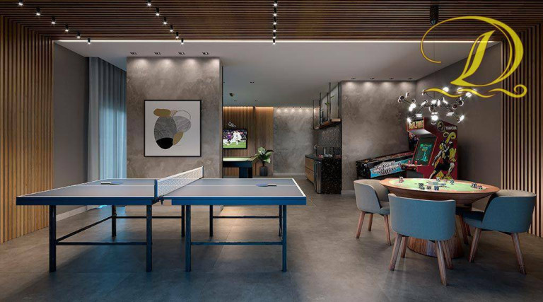 Imagem Apartamento com 2 Quartos à Venda, 92 m² em Aviação - Praia Grande Imagem Apartamento com 2 Quartos à Venda, 92 m² em Aviação - Praia Grande