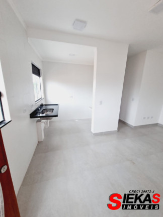 Imagem Apartamento com 1 Quarto à Venda, 42 m² em Vila Mafra - São Paulo Imagem Apartamento com 1 Quarto à Venda, 42 m² em Vila Mafra - São Paulo