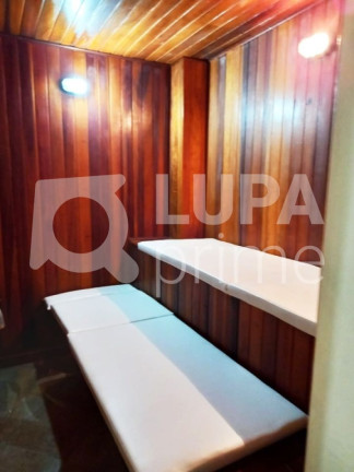 Imagem Casa com 3 Quartos à Venda, 146 m² em Imirim - São Paulo Imagem Casa com 3 Quartos à Venda, 146 m² em Imirim - São Paulo