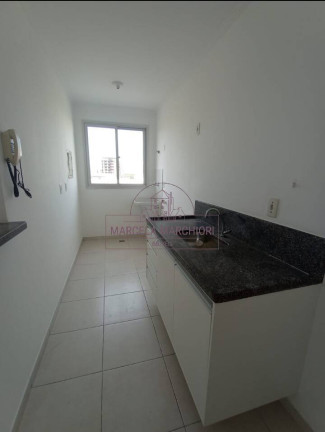 Imagem Apartamento com 2 Quartos à Venda, 75 m² em Itapuã - Vila Velha Imagem Apartamento com 2 Quartos à Venda, 75 m² em Itapuã - Vila Velha