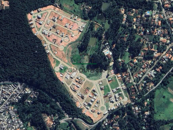Imagem Terreno à Venda, 200 m² em Chácara Real (caucaia Do Alto) - Cotia Imagem Terreno à Venda, 200 m² em Chácara Real (caucaia Do Alto) - Cotia