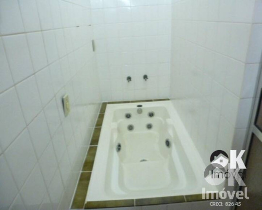 Imagem Apartamento com 4 Quartos à Venda, 174 m² em Higienópolis - São Paulo
