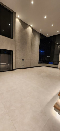 Imagem Casa de Condomínio com 3 Quartos à Venda, 313 m² em Alphaville Nova Esplanada - Votorantim Imagem Casa de Condomínio com 3 Quartos à Venda, 313 m² em Alphaville Nova Esplanada - Votorantim