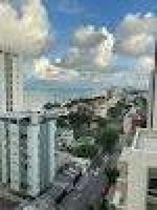 Imagem Apartamento com 3 Quartos à Venda, 150 m² em Boa Viagem - Recife