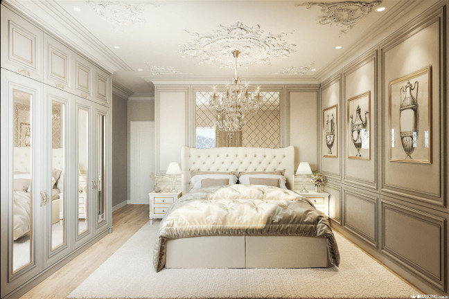 Imagem Cobertura com 5 Quartos à Venda, 338 m² em Centro - Balneário Camboriú Imagem Cobertura com 5 Quartos à Venda, 338 m² em Centro - Balneário Camboriú