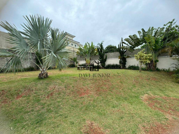 Imagem Apartamento com 2 Quartos à Venda, 47 m² em Jardim São Carlos - Sorocaba