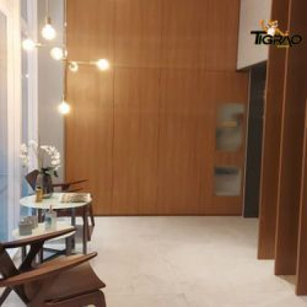 Imagem Apartamento com 4 Quartos à Venda, 820 m² em Meia Praia - Itapema