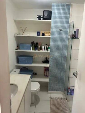 Imagem Apartamento à Venda, 106 m² em Taquara - Rio De Janeiro Imagem Apartamento à Venda, 106 m² em Taquara - Rio De Janeiro