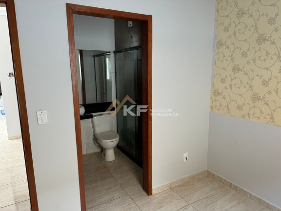 Imagem Casa com 2 Quartos à Venda, 60 m² em Bonfim Paulista - Ribeirão Preto Imagem Casa com 2 Quartos à Venda, 60 m² em Bonfim Paulista - Ribeirão Preto