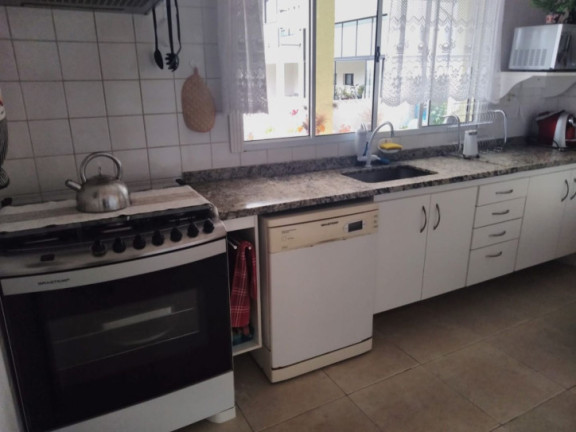 Imagem Casa com 4 Quartos à Venda, 381 m² em Rio Comprido - Jacareí