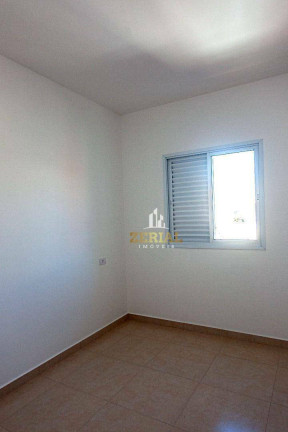Imagem Apartamento com 2 Quartos à Venda, 53 m² em Boa Vista - São Caetano Do Sul Imagem Apartamento com 2 Quartos à Venda, 53 m² em Boa Vista - São Caetano Do Sul