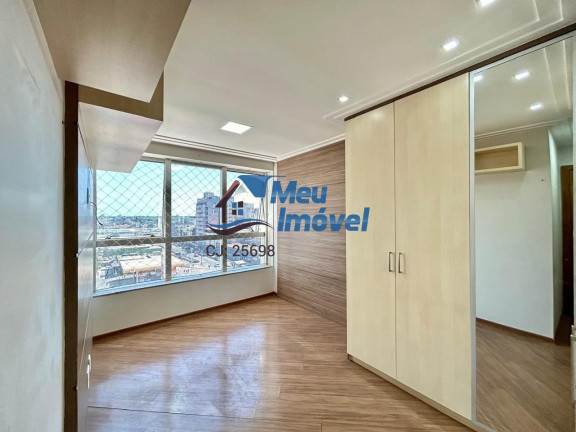 Imagem Imóvel com 2 Quartos à Venda, 70 m² em Taguatinga Centro (taguatinga) - Brasília Imagem Imóvel com 2 Quartos à Venda, 70 m² em Taguatinga Centro (taguatinga) - Brasília