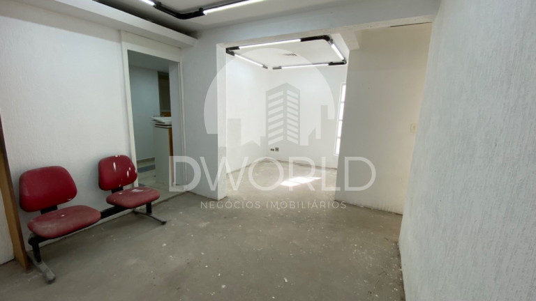 Imagem Casa com 4 Quartos à Venda, 160 m² em Jordanópolis - São Bernardo Do Campo Imagem Casa com 4 Quartos à Venda, 160 m² em Jordanópolis - São Bernardo Do Campo