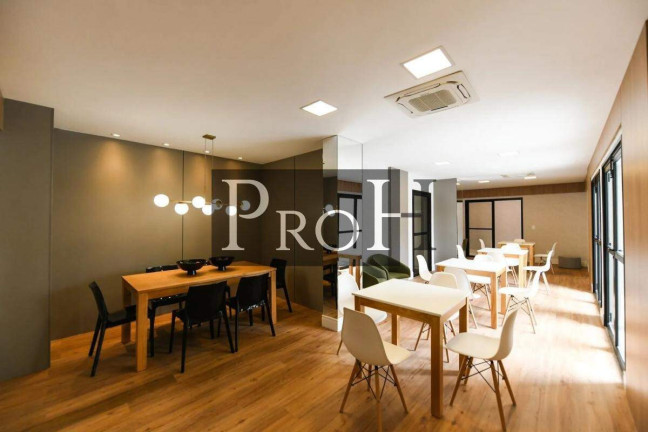 Imagem Apartamento com 2 Quartos à Venda, 60 m² em Centro - São Bernardo Do Campo Imagem Apartamento com 2 Quartos à Venda, 60 m² em Centro - São Bernardo Do Campo
