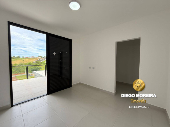 Imagem Casa com 3 Quartos à Venda, 207 m² em Jardim Dos Pinheiros - Atibaia Imagem Casa com 3 Quartos à Venda, 207 m² em Jardim Dos Pinheiros - Atibaia