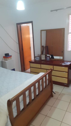 Imagem Apartamento com 2 Quartos à Venda, 80 m² em Parque Industrial Lagoinha - Ribeirão Preto Imagem Apartamento com 2 Quartos à Venda, 80 m² em Parque Industrial Lagoinha - Ribeirão Preto