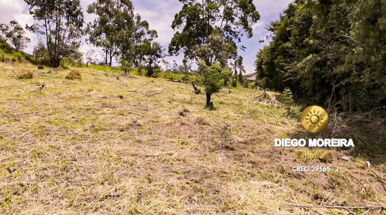 Imagem Terreno à Venda, 980 m² em Estância San Remo - Atibaia Imagem Terreno à Venda, 980 m² em Estância San Remo - Atibaia