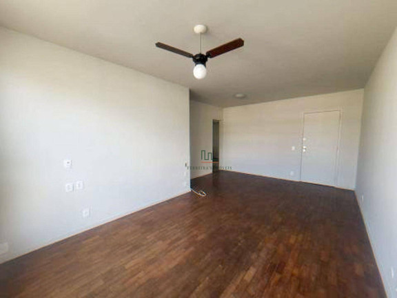 Imagem Apartamento com 2 Quartos à Venda, 85 m² em Icaraí - Niterói Imagem Apartamento com 2 Quartos à Venda, 85 m² em Icaraí - Niterói