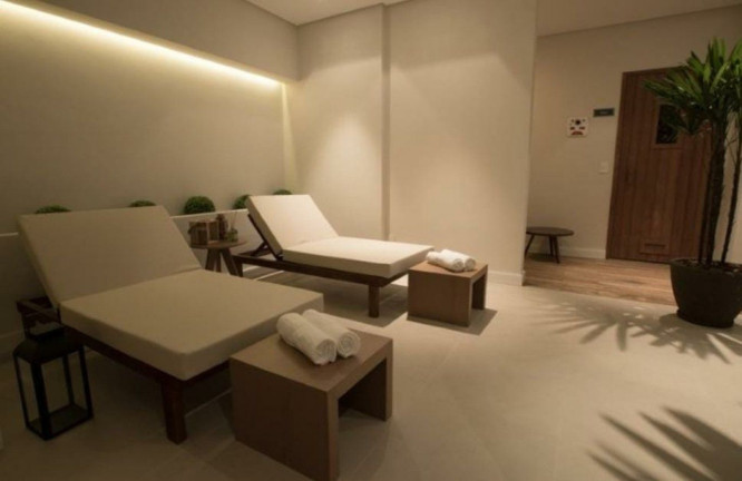 Imagem Apartamento com 2 Quartos à Venda, 60 m² em Vila Anastácio - São Paulo Imagem Apartamento com 2 Quartos à Venda, 60 m² em Vila Anastácio - São Paulo