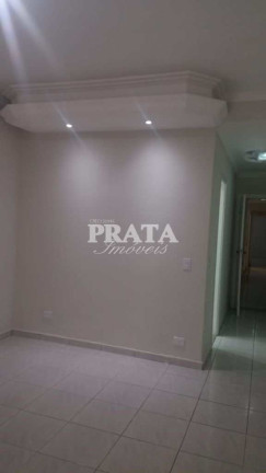 Imagem Casa à Venda, 270 m² em Vila Valença - São Vicente Imagem Casa à Venda, 270 m² em Vila Valença - São Vicente