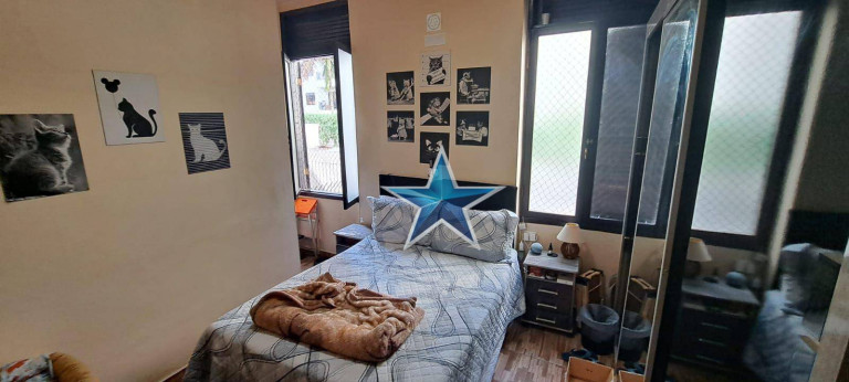 Imagem Imóvel com 3 Quartos à Venda, 180 m² em Higienópolis - São Paulo Imagem Imóvel com 3 Quartos à Venda, 180 m² em Higienópolis - São Paulo
