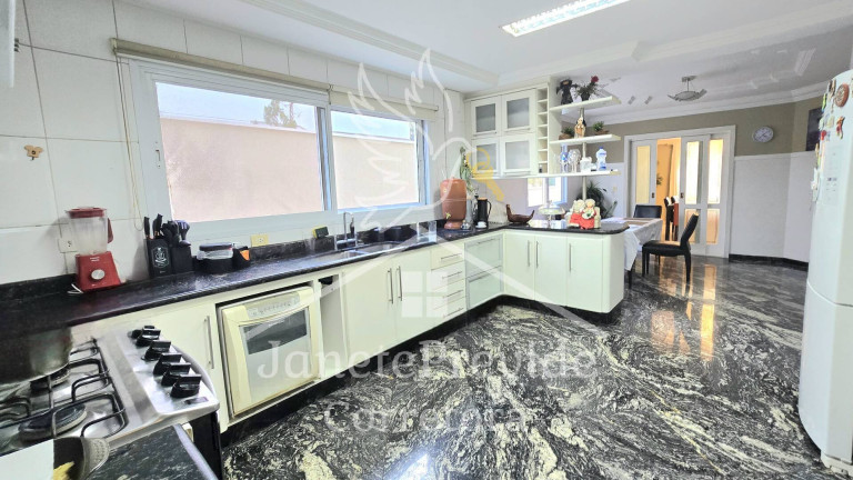 Imagem Casa de Condomínio com 4 Quartos à Venda, 630 m² em Alphaville - Barueri Imagem Casa de Condomínio com 4 Quartos à Venda, 630 m² em Alphaville - Barueri