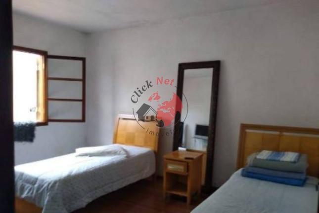 Imagem Sobrado com 3 Quartos à Venda, 206 m² em Assunção - São Bernardo Do Campo