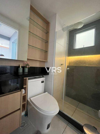 Imagem Apartamento com 2 Quartos à Venda, 47 m² em Cascata Do Imbuí - Teresópolis Imagem Apartamento com 2 Quartos à Venda, 47 m² em Cascata Do Imbuí - Teresópolis