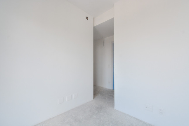 Imagem Apartamento com 3 Quartos à Venda, 190 m² em Pinheiros - São Paulo