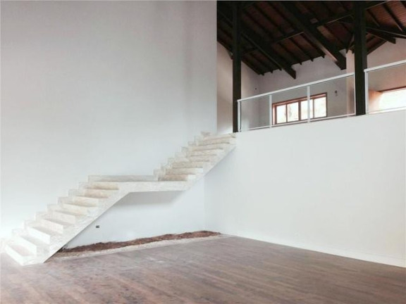 Imagem Casa com 4 Quartos à Venda, 900 m² em Parque Primavera - Carapicuíba Imagem Casa com 4 Quartos à Venda, 900 m² em Parque Primavera - Carapicuíba