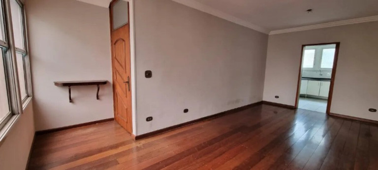 Imagem Imóvel com 3 Quartos à Venda, 110 m² em Jardim Paulista - São Paulo Imagem Imóvel com 3 Quartos à Venda, 110 m² em Jardim Paulista - São Paulo