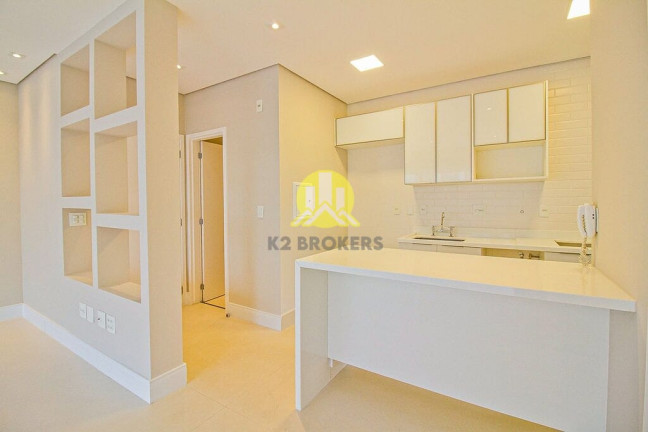 Imagem Apartamento com 1 Quarto à Venda, 62 m² em Vila Olímpia - São Paulo Imagem Apartamento com 1 Quarto à Venda, 62 m² em Vila Olímpia - São Paulo