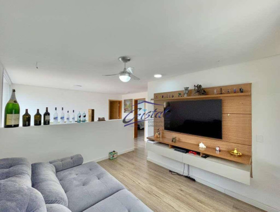 Imagem Casa com 4 Quartos à Venda, 386 m² em Granja Viana - Carapicuíba Imagem Casa com 4 Quartos à Venda, 386 m² em Granja Viana - Carapicuíba
