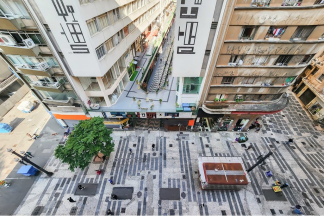 Imagem Imóvel à Venda, 200 m² em República - São Paulo Imagem Imóvel à Venda, 200 m² em República - São Paulo