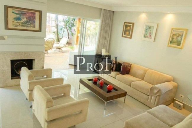 Sobrado com 3 Quartos à Venda, 254 m² em Jardim São Caetano - São Caetano Do Sul