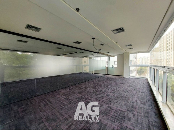Imagem Sala Comercial para Alugar, 350 m² em Consolação - São Paulo