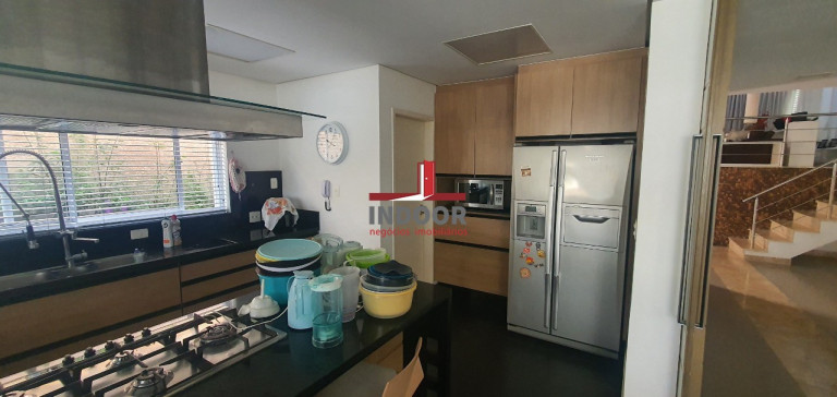 Imagem Casa com 3 Quartos à Venda, 323 m² em Jardim Franca - São Paulo Imagem Casa com 3 Quartos à Venda, 323 m² em Jardim Franca - São Paulo