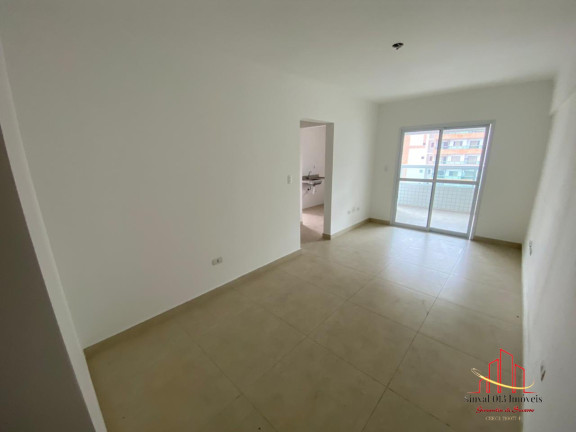 Imagem Apartamento com 1 Quarto à Venda, 59 m² em Canto Do Forte - Praia Grande Imagem Apartamento com 1 Quarto à Venda, 59 m² em Canto Do Forte - Praia Grande
