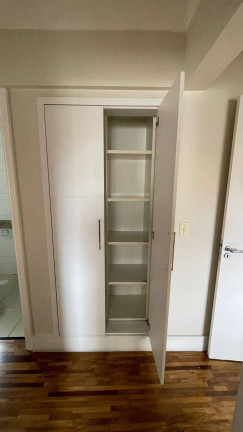 Imagem Apartamento com 3 Quartos à Venda, 90 m² em Saúde - São Paulo