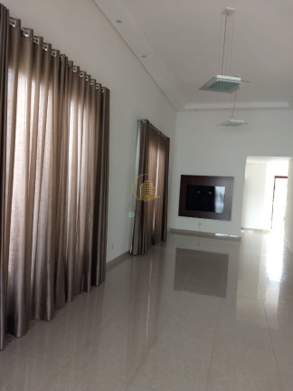 Imagem Casa com 3 Quartos à Venda, 250 m² em Loteamento Recanto Do Lago - São José Do Rio Preto Imagem Casa com 3 Quartos à Venda, 250 m² em Loteamento Recanto Do Lago - São José Do Rio Preto