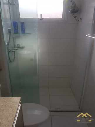 Imagem Apartamento com 2 Quartos à Venda, 64 m² em Medeiros - Jundiaí Imagem Apartamento com 2 Quartos à Venda, 64 m² em Medeiros - Jundiaí