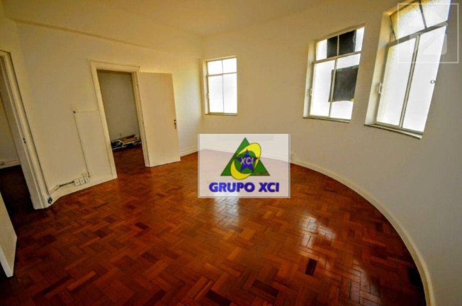 Imagem Sala Comercial à Venda ou Locação, 98 m² em Centro - Campinas Imagem Sala Comercial à Venda ou Locação, 98 m² em Centro - Campinas