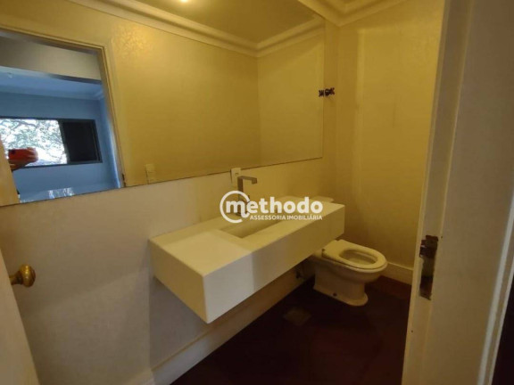 Imagem Apartamento com 3 Quartos à Venda, 220 m² em Cambuí - Campinas Imagem Apartamento com 3 Quartos à Venda, 220 m² em Cambuí - Campinas