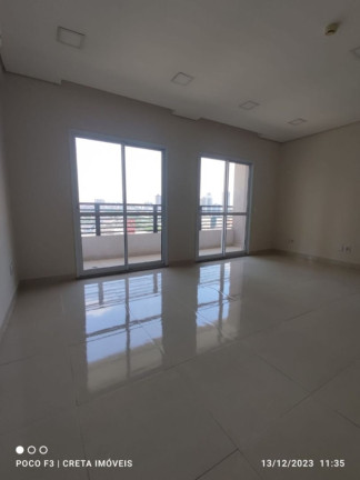 Imagem Sala Comercial para Alugar, 41 m² em Centro - Osasco