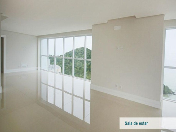 Imagem Imóvel com 4 Quartos à Venda, 292 m² em Frente Mar Norte - Balneário Camboriú