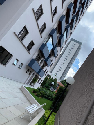 Imagem Imóvel com 3 Quartos à Venda, 127 m² em Vila Mascote - São Paulo Imagem Imóvel com 3 Quartos à Venda, 127 m² em Vila Mascote - São Paulo