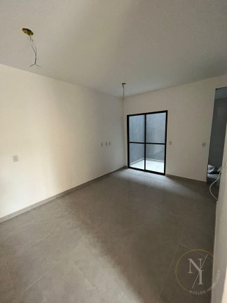 Imagem Apartamento com 1 Quarto à Venda, 24 m² em Vila Prudente - São Paulo Imagem Apartamento com 1 Quarto à Venda, 24 m² em Vila Prudente - São Paulo