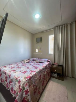 Imagem Imóvel com 3 Quartos à Venda, 67 m² em Rio Branco - Cariacica