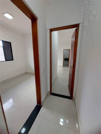Imagem Casa com 3 Quartos à Venda, em Santa Julia - Itanhaem Imagem Casa com 3 Quartos à Venda, em Santa Julia - Itanhaem