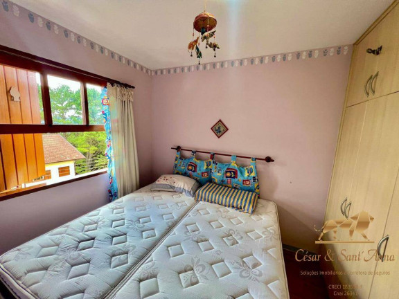 Imagem Apartamento com 2 Quartos para Alugar, 48 m² em Alto Da Boa Vista - Campos Do Jordão Imagem Apartamento com 2 Quartos para Alugar, 48 m² em Alto Da Boa Vista - Campos Do Jordão
